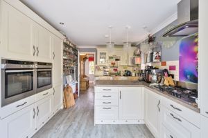 Photo 10- click for photo gallery